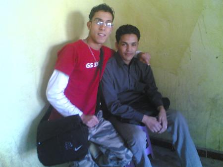 karim